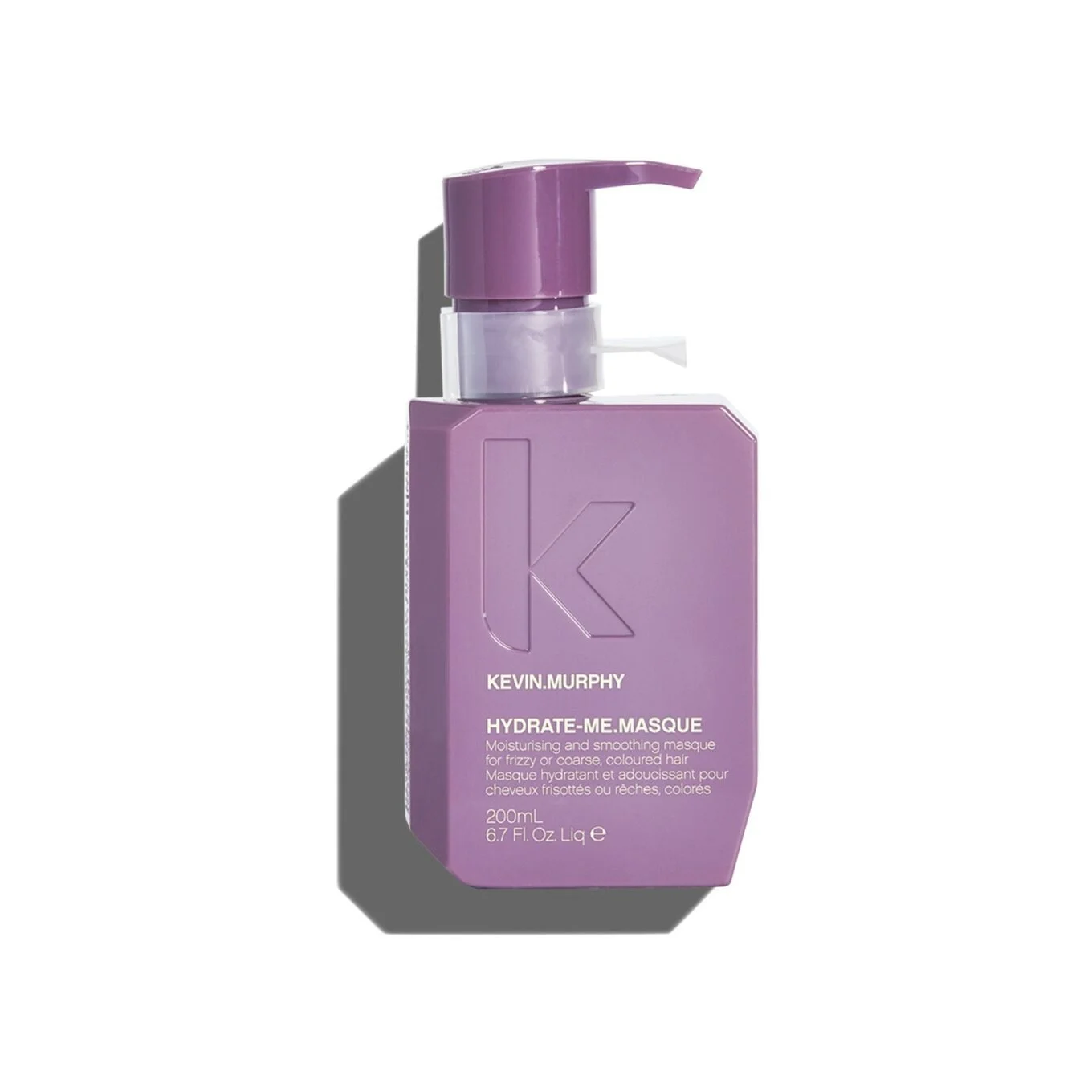 Kevin Murphy Hair Care — The Glossary Salon